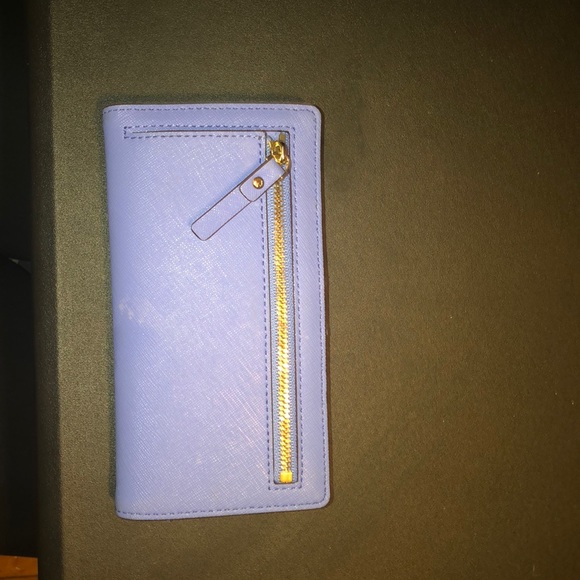 Kate Spade Wallet - Picture 3 of 3